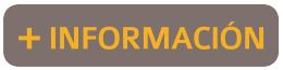 +INFORMACIÓN